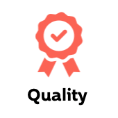 Braya Spices Indonesia Quality logo